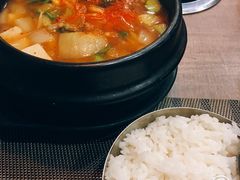 -香猪坊韩国烤肉专属门店(魏公村店)