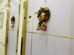 -CICI纤美·科技减肥美容