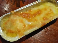 -新疆烧烤王(广灵店)