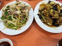 -教师之家赵家羊汤馆(东青龙街店)