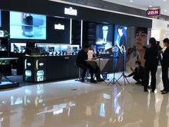 -双立人(杭州大厦购物城店)