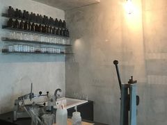 -le labo(星月阁店)