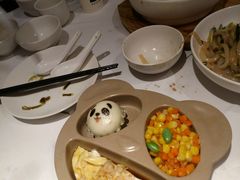宝宝餐-眉州东坡(团结湖店)