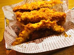 -青花椒花椒鱼(合生汇店)