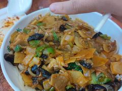 -国强手抓(西夏区店)