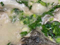-苏州人家·精致苏帮菜(斜塘店)