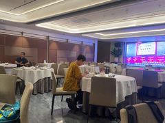 -南海渔村(珠江新城店)