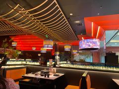 -芸山季·云南山珍菌火锅(人民广场来福士店)