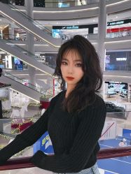 -Cima salon西玛沙龙