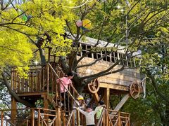 -祥源·阜阳生态乐园