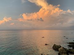 -Rock Bar Bali(Bali)