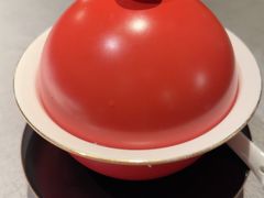 -南堂館川菜文化餐厅(天府店)