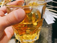 -冰城小镇音乐串吧·聚会餐厅(百子湾店)