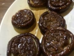 -炙热童年·老北京炙子烤肉(南锣鼓巷店)