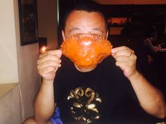 -Ministry of Crab(科伦坡店)