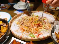 -大鸽饭(岗顶店)