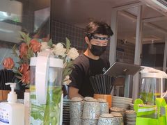 -眷屋の深夜食堂(云锦中心店)