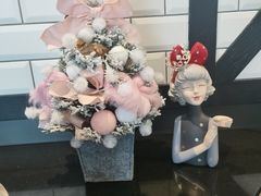 -西堤牛排(合肥之心城店)