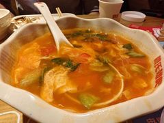 -管氏翅吧(甘家口店)