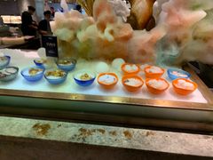 -海鼎荟海鲜姿造(仟禧汇店)