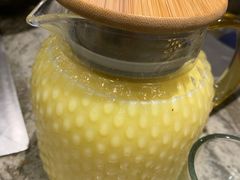 -破瓦寒窑·地摊烤羊排