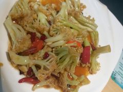 -悠仙美地(黄埔路店)