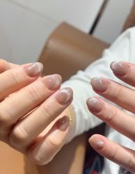 -樱织日式美甲美睫