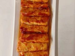 -优护佳医护级月嫂(和睦家浦西店)