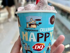 -DQ·蛋糕·冰淇淋(通州万达店)