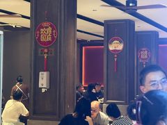 -慧娟面馆·餐厅(望江路店)