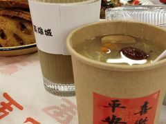 -堂瓦里·33年传统赣菜(第一街区店)