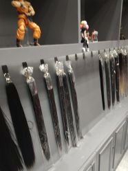 -范美特接发·染发漂发