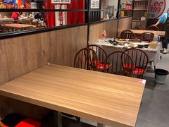 -李叔叔虾蟹大排档(青羊店)