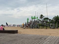 -碧海金沙