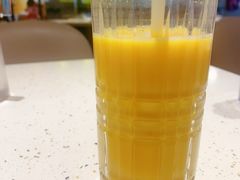 -必胜客(WOW中心城店)