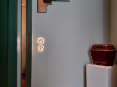 -潮上潮(南中环店)