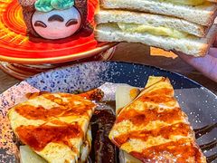 -肉问屋·元气一番烧肉(北京总店)
