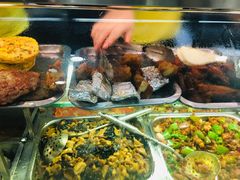 -都城快餐(中山三店)