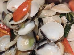 -勝記酒家·37年老字号·经典粤菜(荔枝公园店)