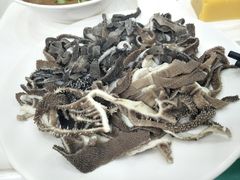 -护国寺小吃(地安门店)