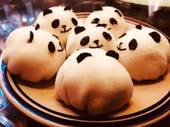 -锦里味道·传统川菜