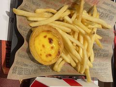 -肯德基(汇腾店)