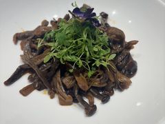 -田园·晶品会(鹤庆路店)