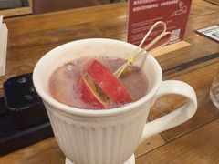 -1200读书自习室(体育东店)