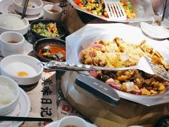 -蛙小侠(珠海华发商都店)