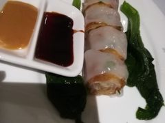 -苏浙汇(朝外店)