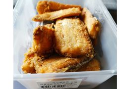 -老人和饭店(淮海中路店)