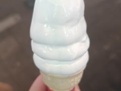 -DQ·蛋糕·冰淇淋(动壹店)