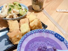 -赵记传承(中山石岐大信店)