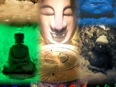 -E+有冰工厂·昆仑寒宫2(五角场店)